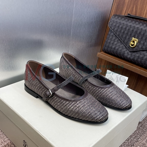 ���� ���ڷ� ��ġ�ڸ� �÷����� B2C278200