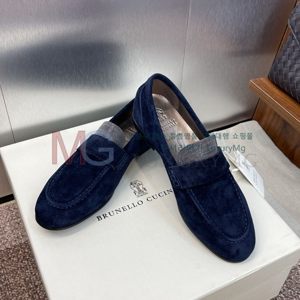 ���� ���ڷ� ��ġ�ڸ� ���� B6C266604