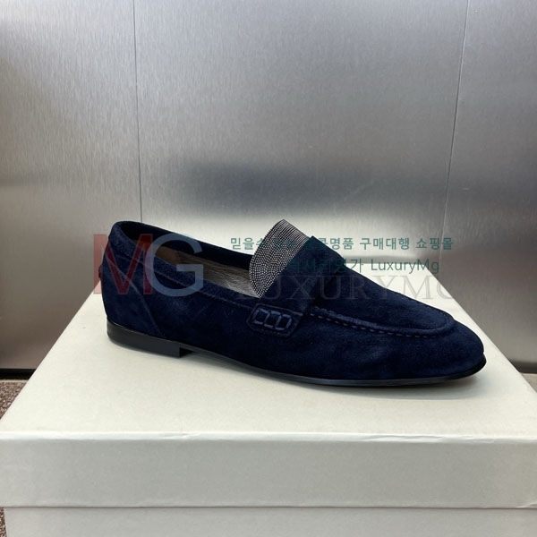 ���� ���ڷ� ��ġ�ڸ� ���� B6C266604