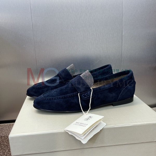 ���� ���ڷ� ��ġ�ڸ� ���� B6C266604