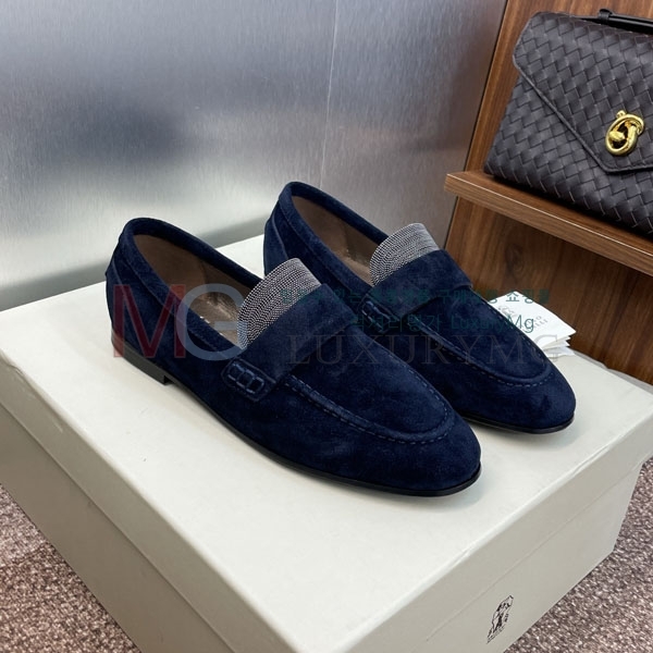 ���� ���ڷ� ��ġ�ڸ� ���� B6C266604