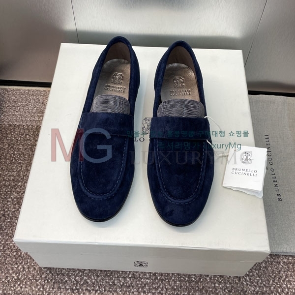 ���� ���ڷ� ��ġ�ڸ� ���� B6C266604