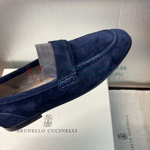 ���� ���ڷ� ��ġ�ڸ� ���� B6C266604