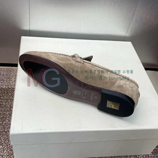���� ���ڷ� ��ġ�ڸ� ���� B6C266603-3