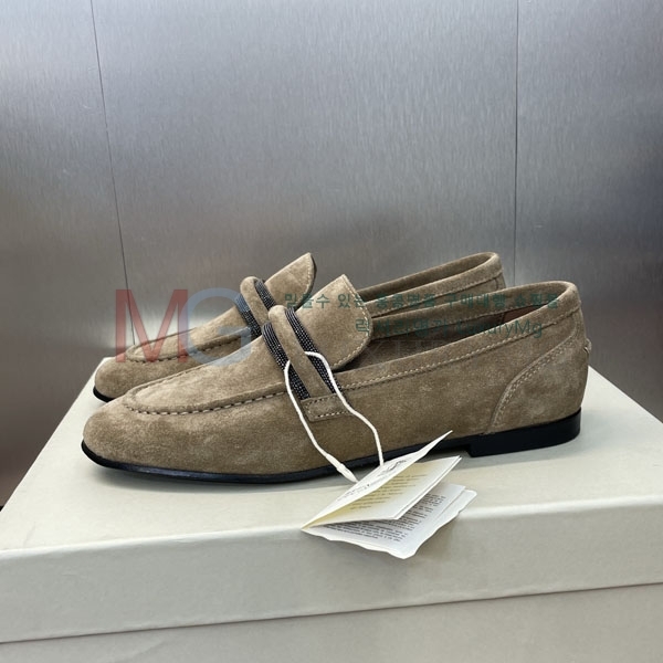 ���� ���ڷ� ��ġ�ڸ� ���� B6C266603-3