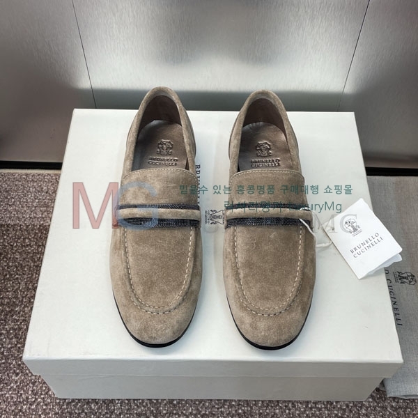 ���� ���ڷ� ��ġ�ڸ� ���� B6C266603-3