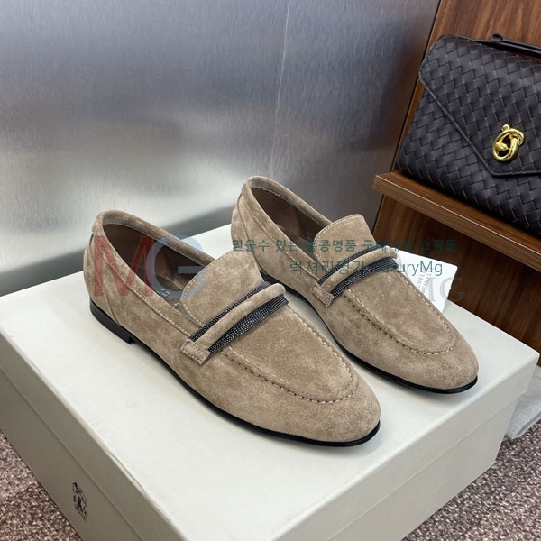 ���� ���ڷ� ��ġ�ڸ� ���� B6C266603-3