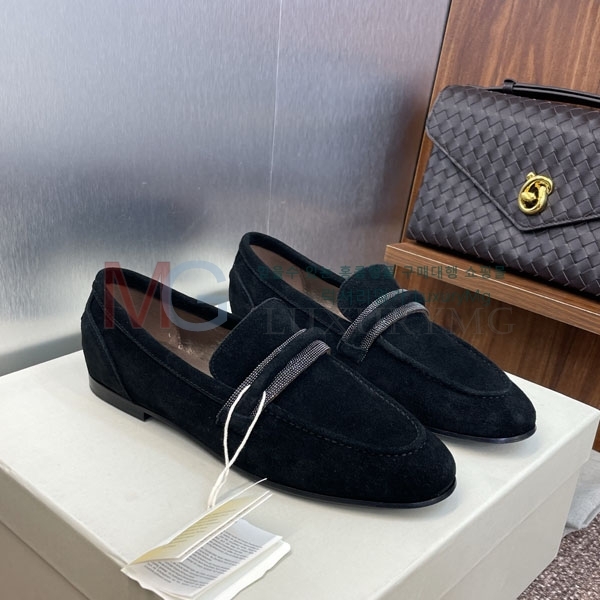 ���� ���ڷ� ��ġ�ڸ� ���� B6C266603-1