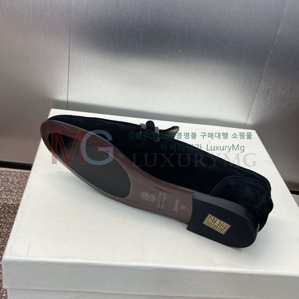 ���� ���ڷ� ��ġ�ڸ� ���� B6C266603-1