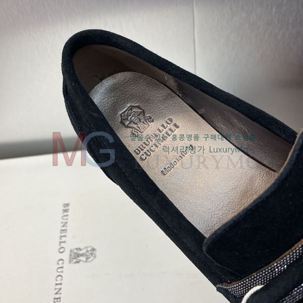 ���� ���ڷ� ��ġ�ڸ� ���� B6C266603-1