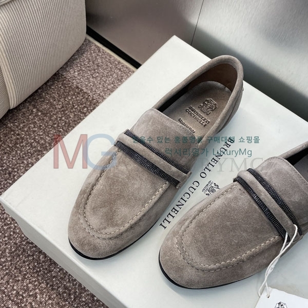 ���� ���ڷ� ��ġ�ڸ� ���� B6C266603