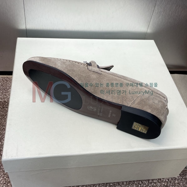 ���� ���ڷ� ��ġ�ڸ� ���� B6C266603