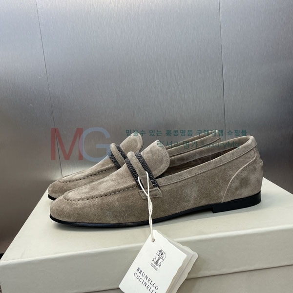 ���� ���ڷ� ��ġ�ڸ� ���� B6C266603