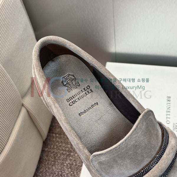 ���� ���ڷ� ��ġ�ڸ� ���� B6C266603