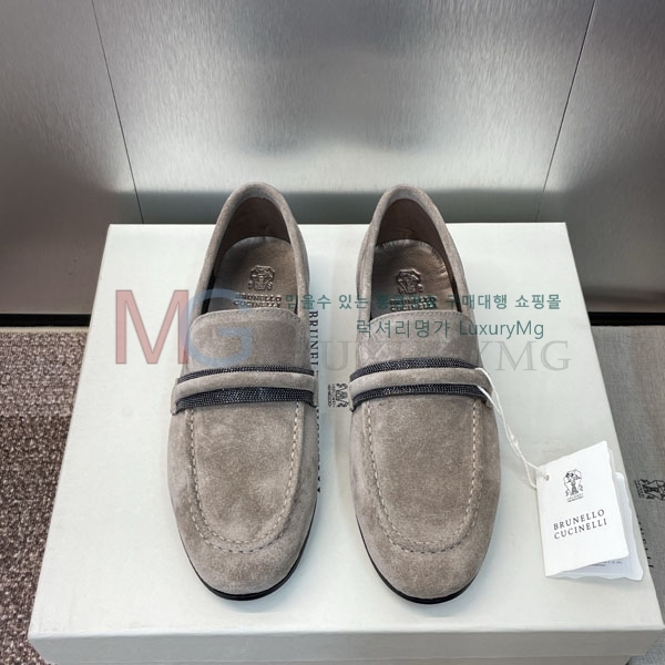 ���� ���ڷ� ��ġ�ڸ� ���� B6C266603