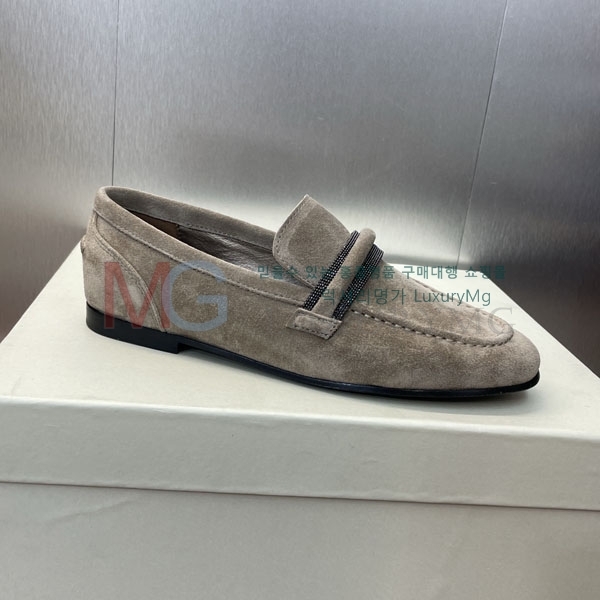 ���� ���ڷ� ��ġ�ڸ� ���� B6C266603