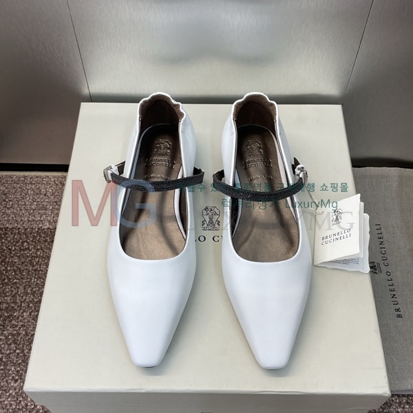 ���� ���ڷ� ��ġ�ڸ� �÷����� B6C2782111-2