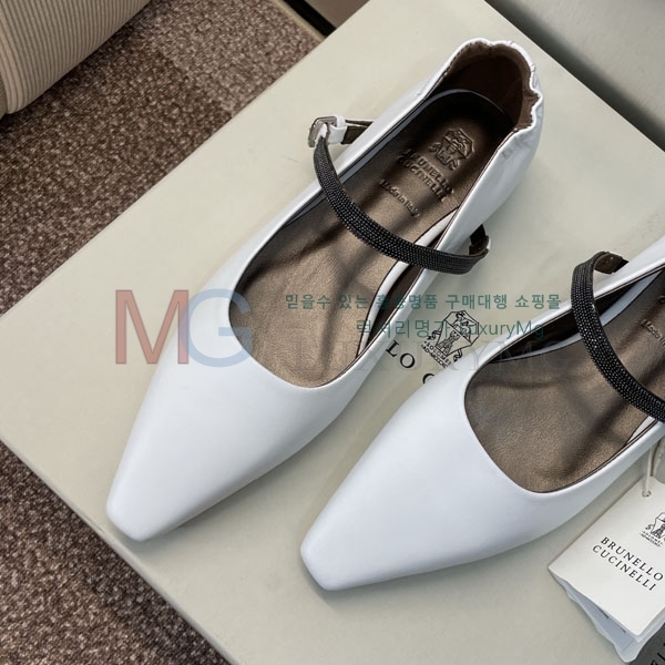 ���� ���ڷ� ��ġ�ڸ� �÷����� B6C2782111-2