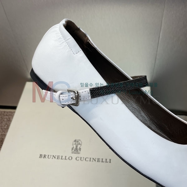 ���� ���ڷ� ��ġ�ڸ� �÷����� B6C2782111-2