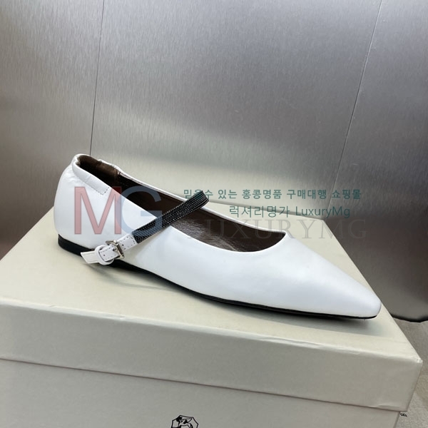 ���� ���ڷ� ��ġ�ڸ� �÷����� B6C2782111-2