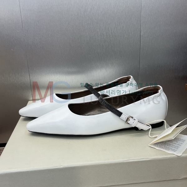 ���� ���ڷ� ��ġ�ڸ� �÷����� B6C2782111-2