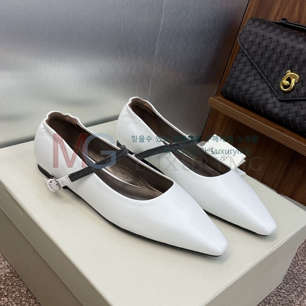 ���� ���ڷ� ��ġ�ڸ� �÷����� B6C2782111-2