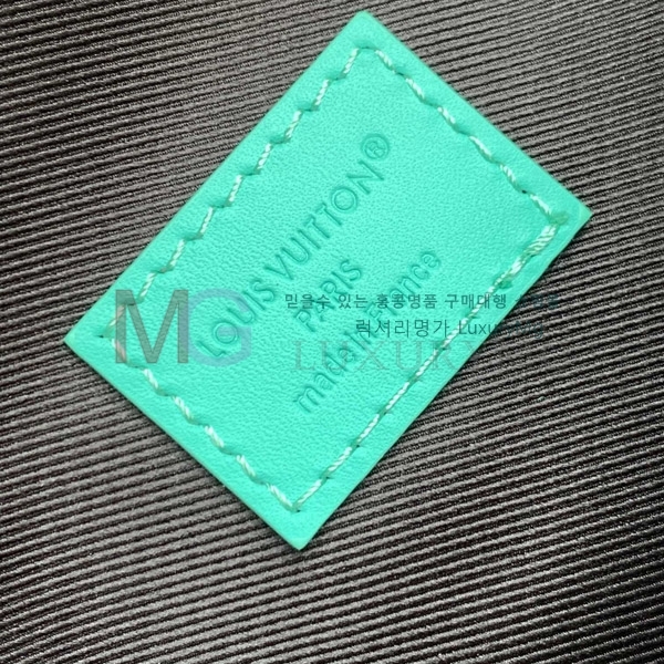 ���̺��� ���� ���� M25924