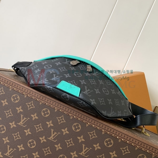 ���̺��� ���� ���� M25924