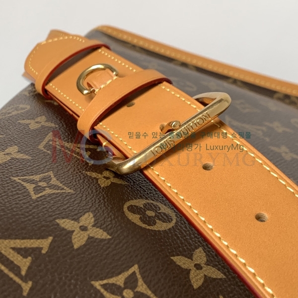 ���̺��� ��ÿ �޽��� M14723-1