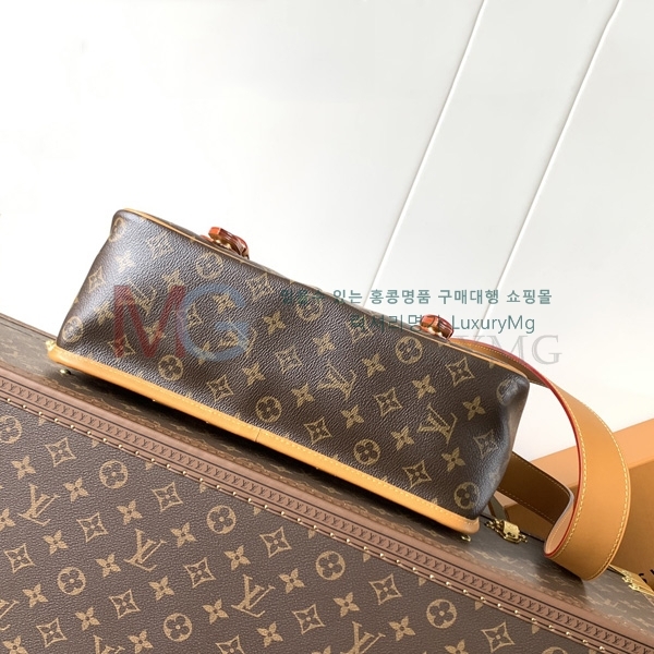 ���̺��� ��ÿ �޽��� M14723-1