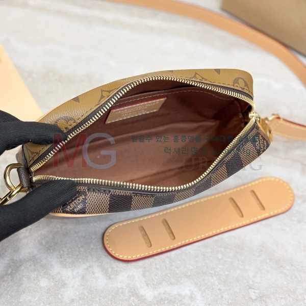 ���̺��� ����� ���� �ٹ̿� ����� M26020-1