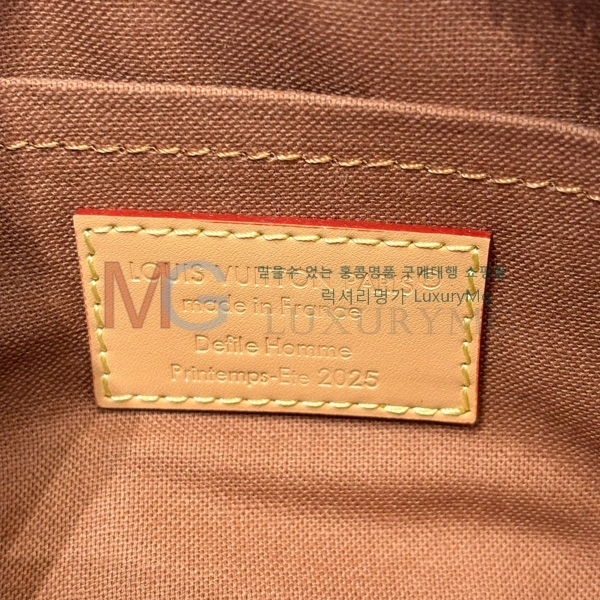 ���̺��� ����� ���� �ٹ̿� ����� M26020-1