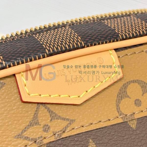 ���̺��� ����� ���� �ٹ̿� ����� M26020-1