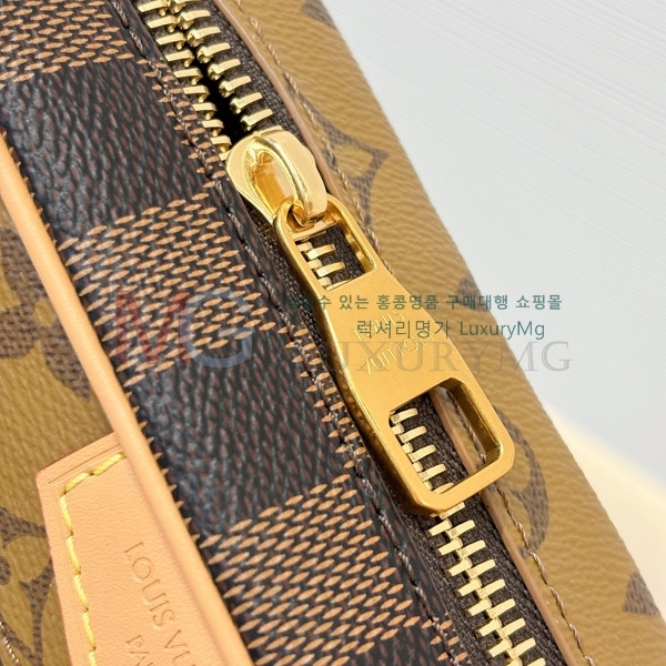 ���̺��� ����� ���� �ٹ̿� ����� M26020-1