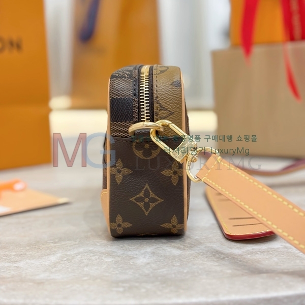 ���̺��� ����� ���� �ٹ̿� ����� M26020-1