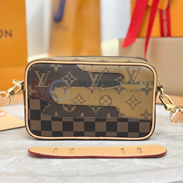 ���̺��� ����� ���� �ٹ̿� ����� M26020-1