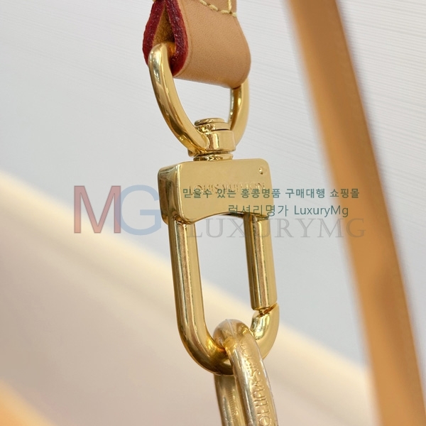 ���̺��� ����� ���� �ٹ̿� ����� M26020-1
