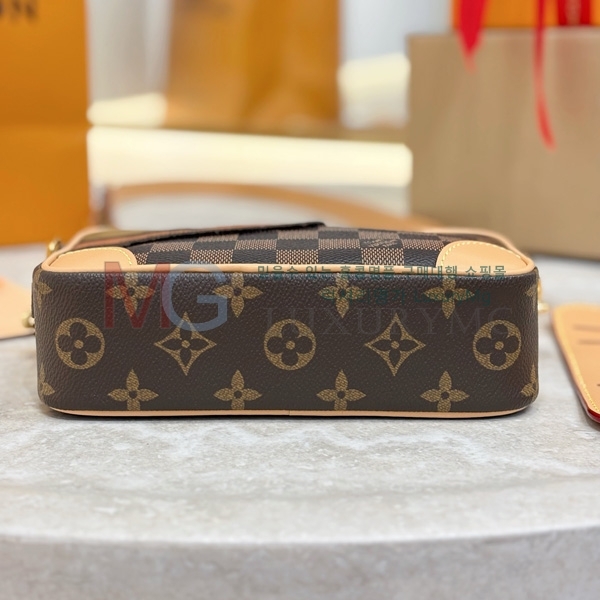 ���̺��� ����� ���� �ٹ̿� ����� M26020-1