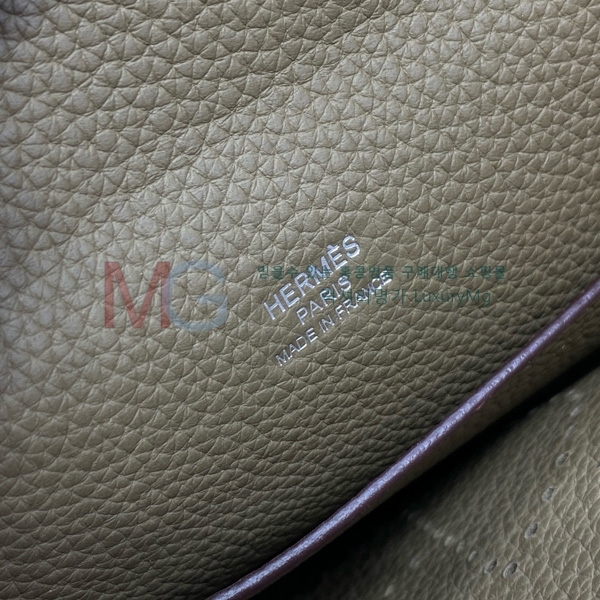 �����޽� ������ġ �� H68850-5