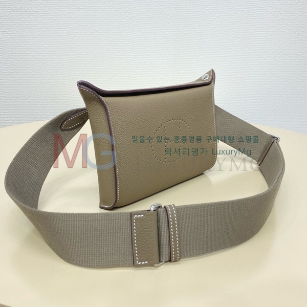 �����޽� ������ġ �� H68850-5