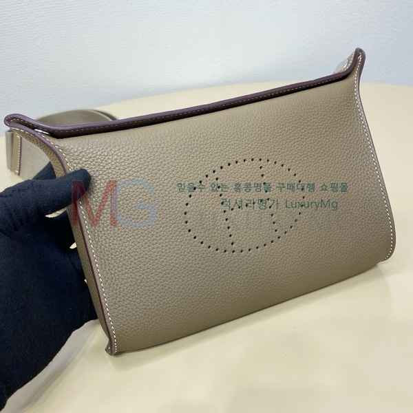�����޽� ������ġ �� H68850-5