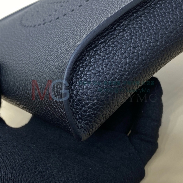 �����޽� ������ġ �� H68850-4