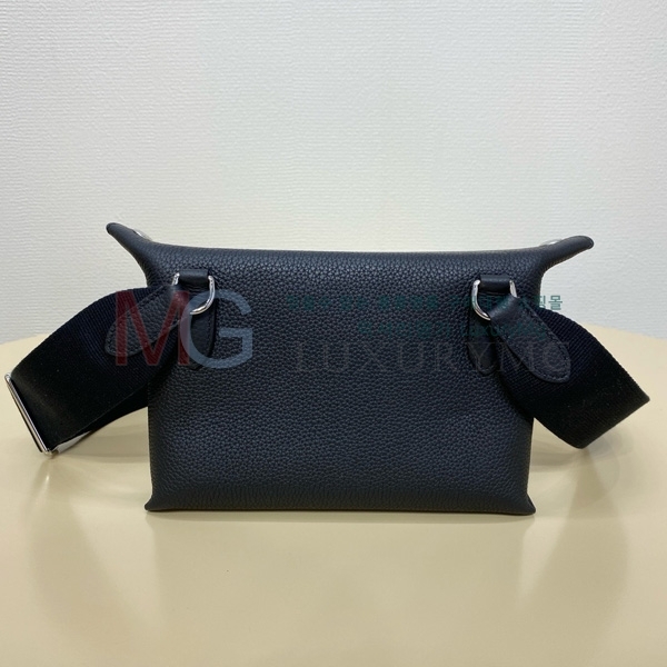 �����޽� ������ġ �� H68850-4