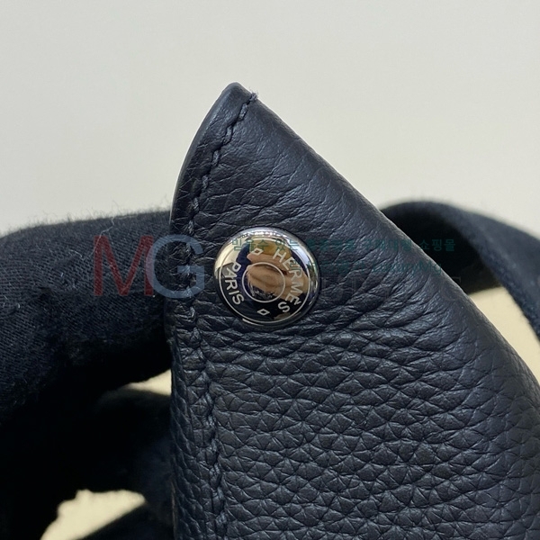 �����޽� ������ġ �� H68850-4