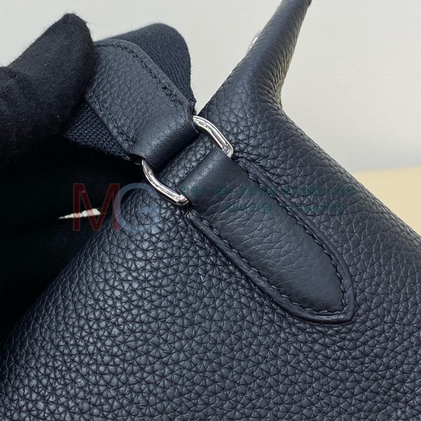 �����޽� ������ġ �� H68850-4