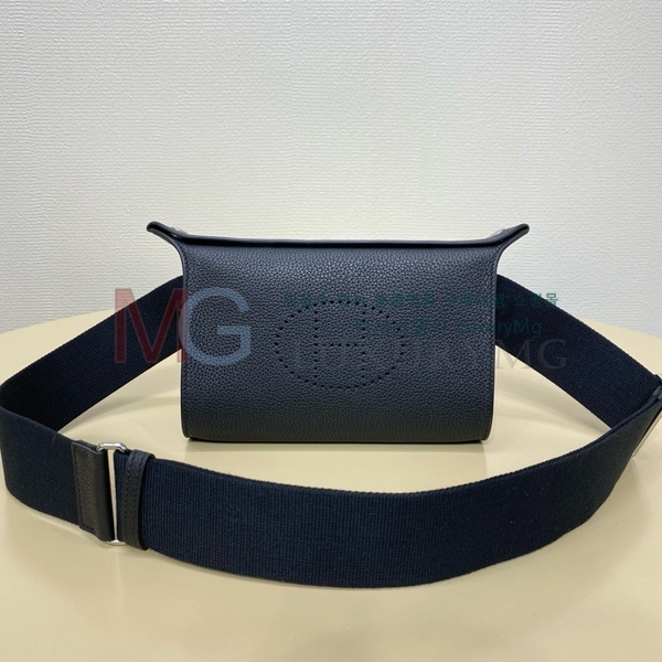 �����޽� ������ġ �� H68850-4