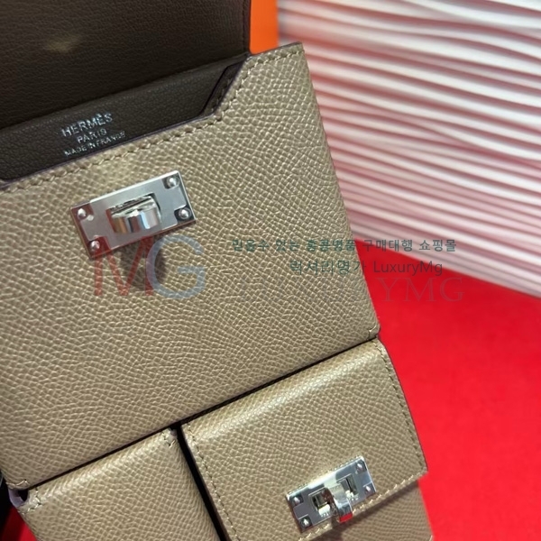 �����޽� �̸� ��Ƽ ���� �� �� �Ŀ�ġ H10950-6