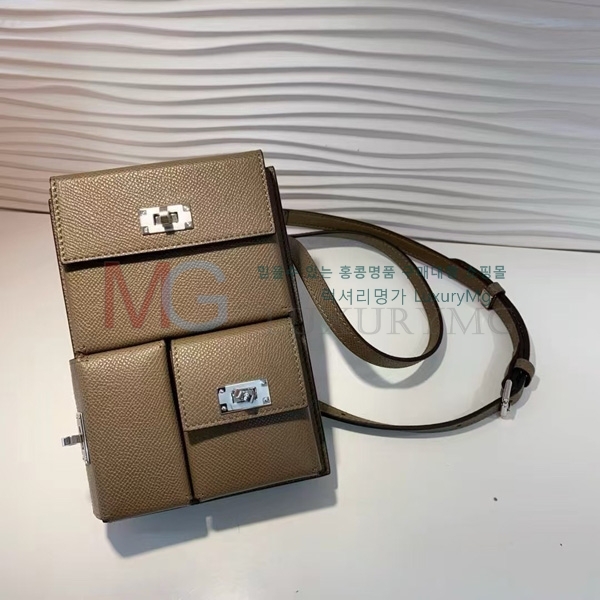 �����޽� �̸� ��Ƽ ���� �� �� �Ŀ�ġ H10950-6