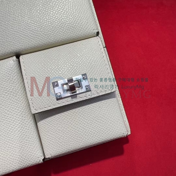 �����޽� �̸� ��Ƽ ���� �� �� �Ŀ�ġ H10950-7