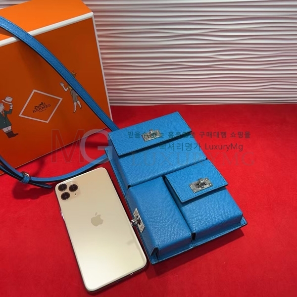 �����޽� �̸� ��Ƽ ���� �� �� �Ŀ�ġ H10950-4